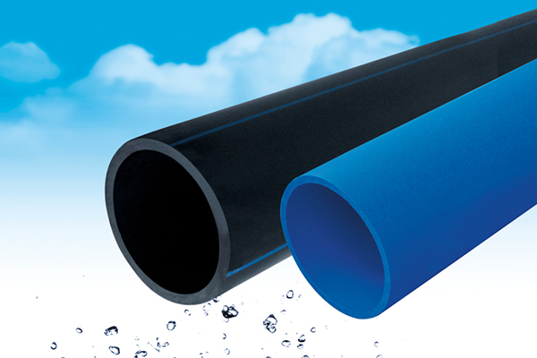 用穴接主人尿视频PE环保健康给水管材管件
